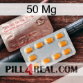 50 Mg new13